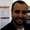 Photo of Monier M.