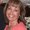 Photo of Alison A.