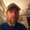 Photo of David M.