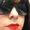 Photo of rowenna g.