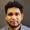 Photo of Reinaldo G.