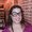 Photo of Angela C.