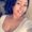 Photo of Brittani C.