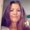 Photo of Lori T.