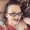 Photo of Kellie O.