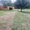 Photo of Zachry S.