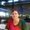 Photo of Charlene Y.