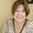 Photo of Liz R.