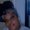 Photo of KeAundra N.