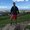 Photo of Chad N.