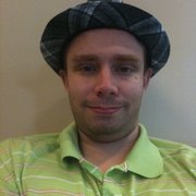 google avatar