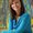 Photo of Glenna O.
