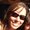 Photo of Lynda A.