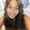 Photo of janai m.