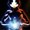 Photo of Aang A.