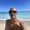 Photo of Phil R.