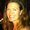 Photo of Jennifer M.