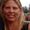 Photo of Heather S.