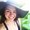 Photo of Alexa S.