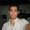 Photo of Efrain O.
