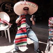 google avatar