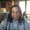 Photo of Lori K.