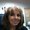 Photo of Susan H.