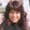 Photo of Krista W.