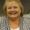 Photo of Terri R.