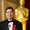 Photo of Scott P.