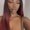 Photo of Antoinette C.