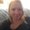 Photo of Nicole M.