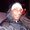 Photo of Alonzo G.