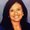Photo of Christine R.