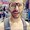 Photo of Matthew M.