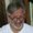 Photo of Scott A.