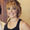 Photo of Analisa M.