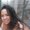 Photo of Vanessa T.