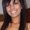 Photo of Shariya A.