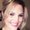 Photo of Jen R.