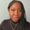Photo of Mariam O.