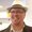 Photo of David S.