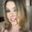 Photo of Tania S.