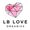 Photo of LB Love Organics ..