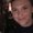 Photo of Anonymous. A.