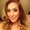 Photo of Natalie C.