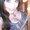 Photo of Johanna H.