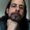 Photo of Mark S.
