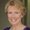 Photo of Janet M.