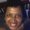 Photo of Mijai W.